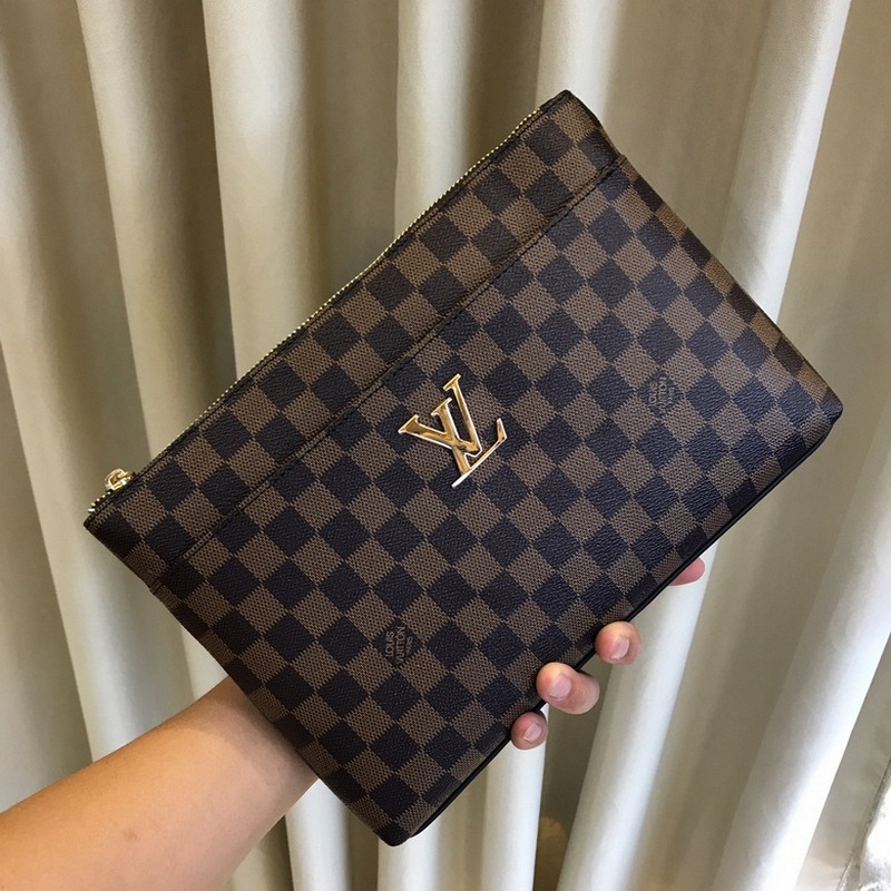 LV Wallets 102